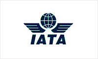 iata