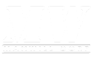 Maxwill Corp compagnie de services transitaires